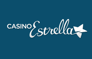 Casino Estrella